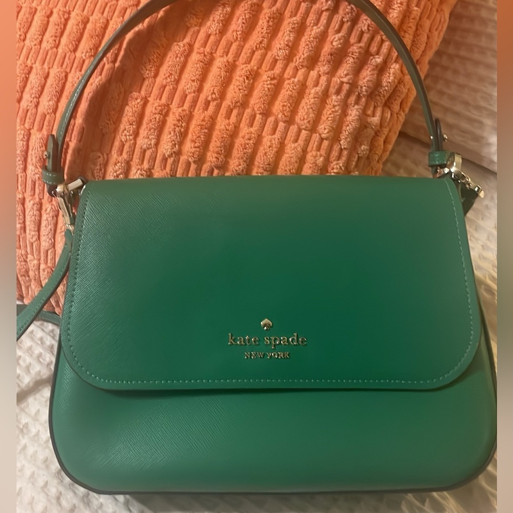 Brand new Kate Spade